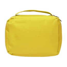 Несессер для путешествий «Promo» , желтый