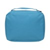 Несессер для путешествий «Promo», голубой (P)