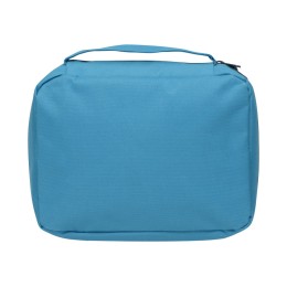 Несессер для путешествий «Promo», голубой (P)