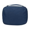 Несессер для путешествий «Promo», темно-синий