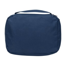 Несессер для путешествий «Promo», темно-синий