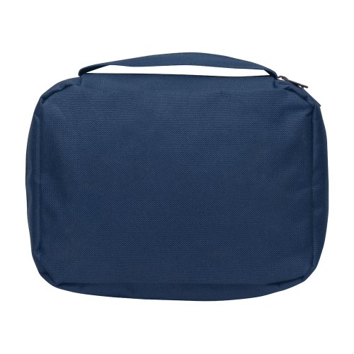 Несессер для путешествий «Promo», темно-синий