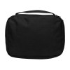 Несессер для путешествий «Promo», черный