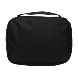 Несессер для путешествий «Promo», черный