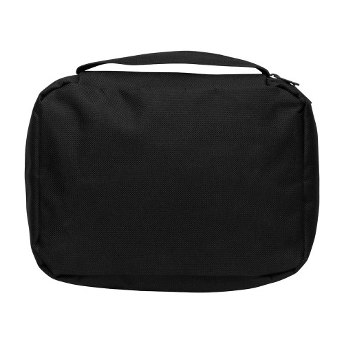 Несессер для путешествий «Promo», черный