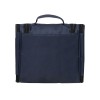 Несессер для путешествий "Keep Safe", темно-синий