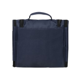 Несессер для путешествий "Keep Safe", темно-синий