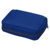 Несессер для путешествий «Promo», синий