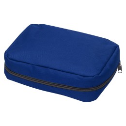 Несессер для путешествий «Promo», синий