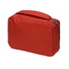 Несессер для путешествий «Promo», красный
