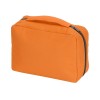 Несессер для путешествий «Promo», оранжевый
