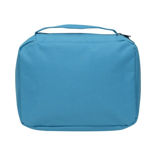 Несессер для путешествий «Promo», голубой