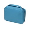 Несессер для путешествий «Promo», голубой (P)