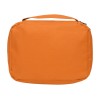 Несессер для путешествий «Promo», оранжевый
