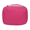 Несессер для путешествий «Promo», фуксия
