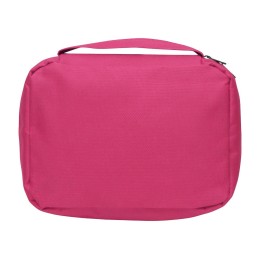Несессер для путешествий «Promo», фуксия