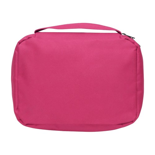 Несессер для путешествий «Promo», фуксия