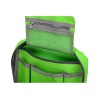 Несессер для путешествий «Promo», зеленое яблоко