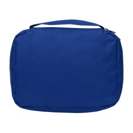 Несессер для путешествий «Promo», синий