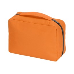 Несессер для путешествий «Promo», оранжевый (Р)