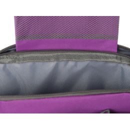 Несессер для путешествий «Promo», фиолетовый