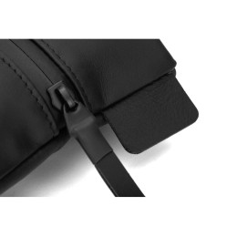 Несессер «Oasis» без логотипа Long River, черный