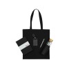 Welcome pack "Color Refine", черный