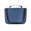 MILLI. Несессер из 600D, Синий
