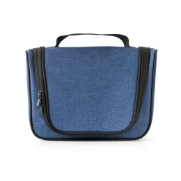 MILLI. Несессер из 600D, Синий