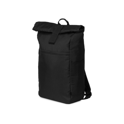 Welcome pack «Welcome Aboard!», черный