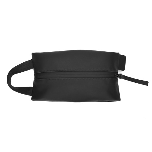 Несессер «Oasis» без логотипа Long River, черный