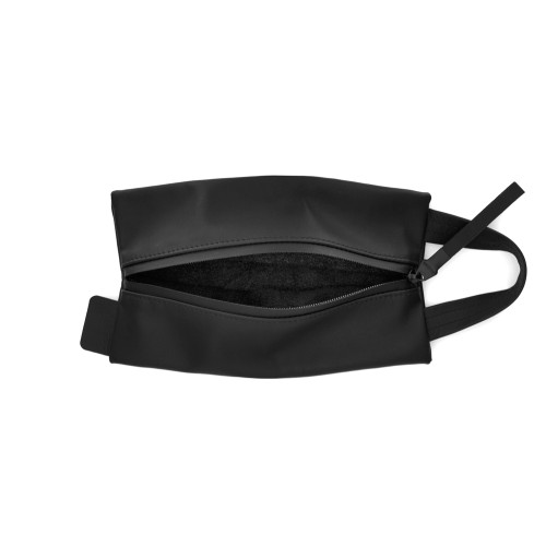 Несессер «Oasis» без логотипа Long River, черный