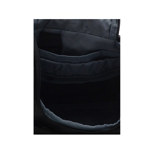 Несессер дорожный BUGATTI КОСМОС | UNIVERSUM, графитовый, 23,5х12х22,5 см, 7 л