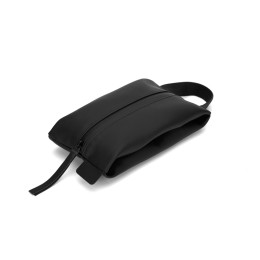 Несессер «Oasis» без логотипа Long River, черный