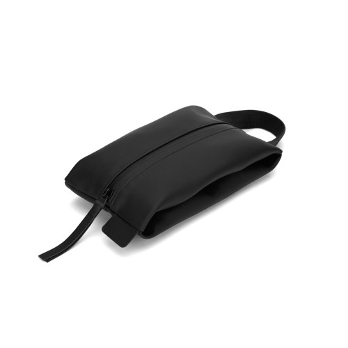 Несессер «Oasis» без логотипа Long River, черный