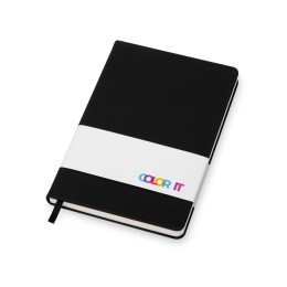 Welcome pack "Color Refine", черный