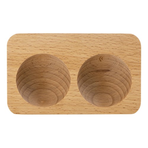 Стальные сферы для охлаждения виски "Islay"