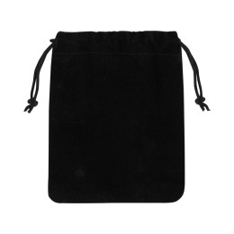 Froz набор кубиков для охлаждения из нержавеющей стали - сплошной черный / Серебряный