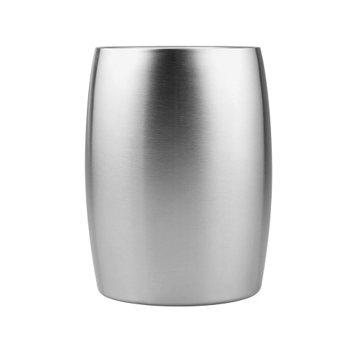 Ведерко для охлаждения вина "Blanc", 1600мл