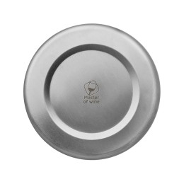 Ведерко для охлаждения вина "Blanc", 1600мл