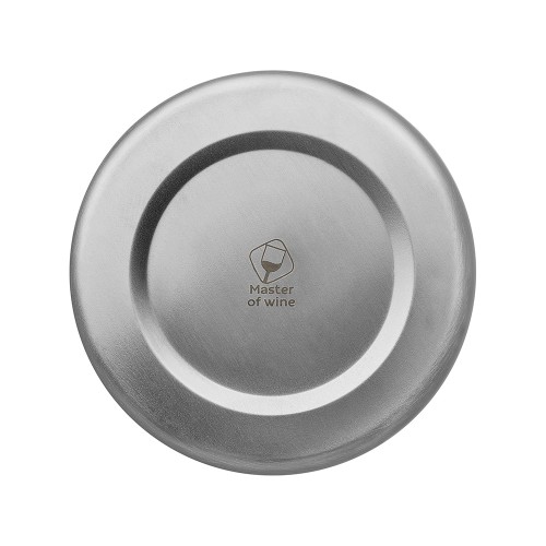 Ведерко для охлаждения вина "Blanc", 1600мл