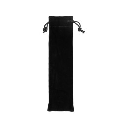 Охлаждающий стик для вина Chiller в мешочке