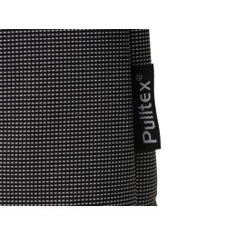 PWC COOLER BAG TO GO 2 BOTTLE/Охладитель для вина, для 2 бутылок. С ручками