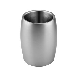 Ведерко для охлаждения вина "Blanc", 1600мл