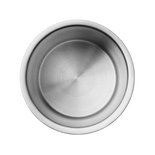 Ведерко для охлаждения вина "Blanc", 1600мл