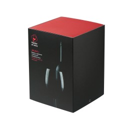 Ведерко для охлаждения вина "Blanc", 1600мл