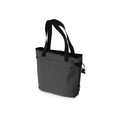 PWC COOLER BAG TO GO 2 BOTTLE/Охладитель для вина, для 2 бутылок. С ручками