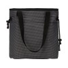 PWC COOLER BAG TO GO 2 BOTTLE/Охладитель для вина, для 2 бутылок. С ручками