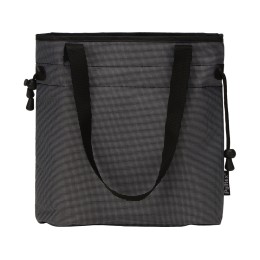 PWC COOLER BAG TO GO 2 BOTTLE/Охладитель для вина, для 2 бутылок. С ручками