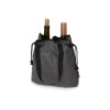 PWC COOLER BAG TO GO 2 BOTTLE/Охладитель для вина, для 2 бутылок. С ручками
